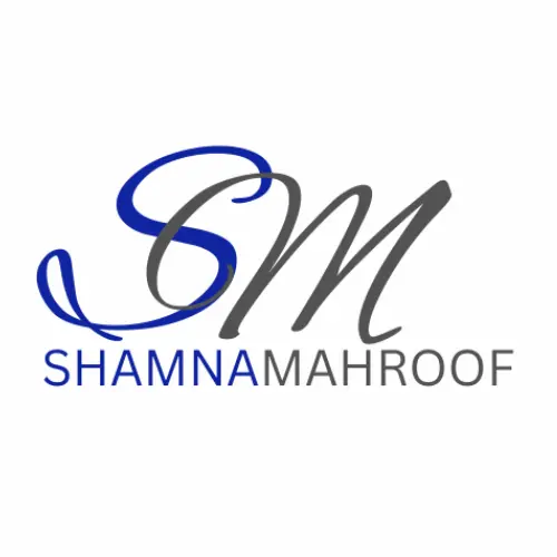 shamnamahroof.com